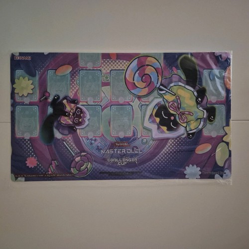 Yummy surprise playmat - yummy☆surprise,