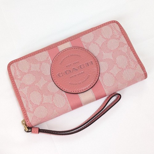 Coach c9073 dempsey - coach,
