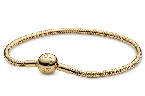 Pandora gioielli bracciale - gioielli,