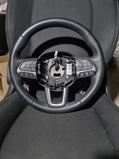 Ricambi Usati Volante Sterzo