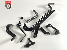 Triumph Sprint ST 1050