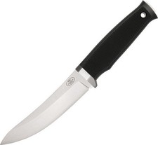Fallkniven professional hunter - fallkniven,