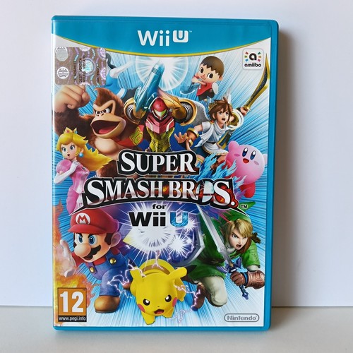 Super smash bros nintendo - bros, |