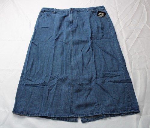 Gonna midi jessica london - jessica,