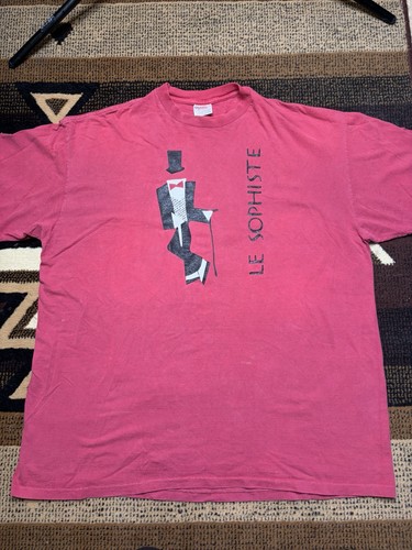 Shirt vintage 1989 novità - t-shirt,