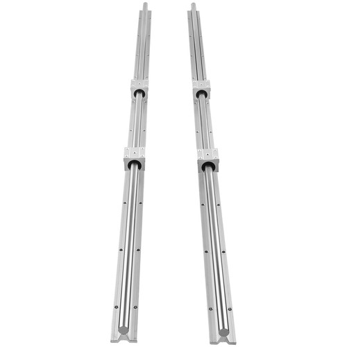 Uimoso sbr16 1500 - uimoso, guida