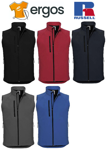 Russell smanicato men - smanicato, men's