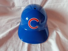 CASCHETTO REPLICA RAWLINGS