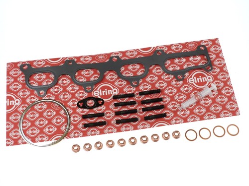 Kit montaggio guarnizione