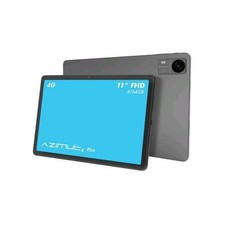 TABLET MEDIACOM 10,95"