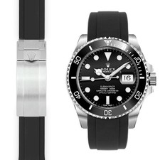 Gomma B M204 per Rolex