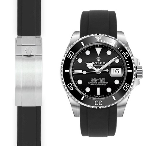 Gomma m104 per - per, rolex