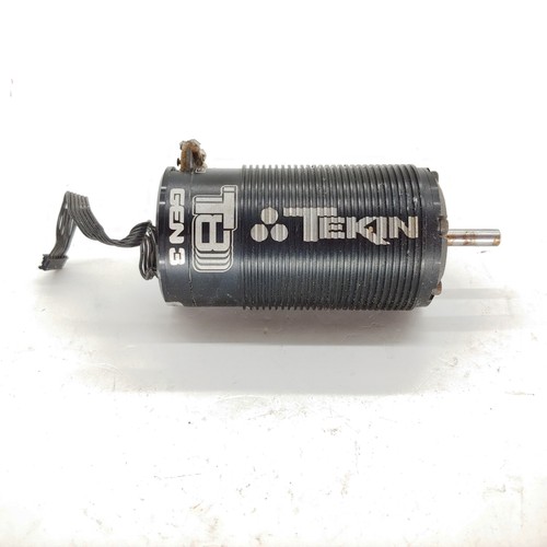 Tekin redline gen2 4038 8 - t8, 1/8
