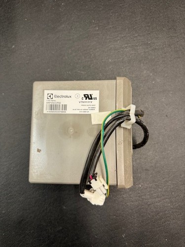 Scheda inverter frigorifero - scheda,