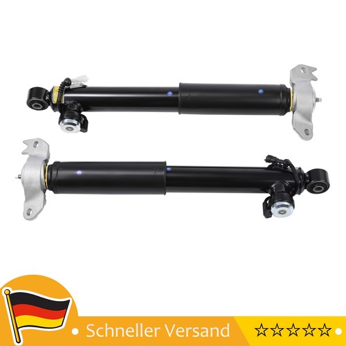 Ammortizzatori flexride - 2,