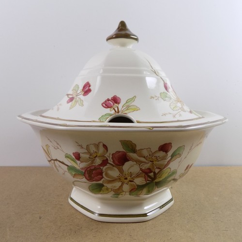 Villeroy boch portobello - &,