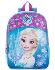 Zaino Disney Princess Frozen
