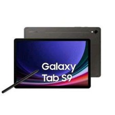 SAMSUNG X710 GALAXY TAB S9 11"