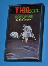 TI99 Newsoft vol. 3b -