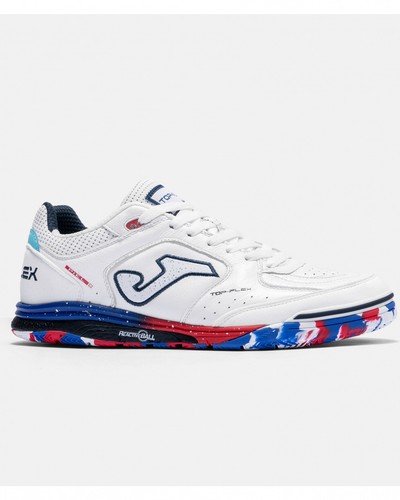 Scarpe calcio calcetto futsal - calcetto,