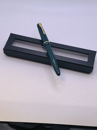 Parker victory mkv - victory,