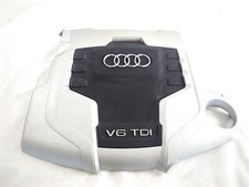 059103925ag engine cover - 059103925ag,