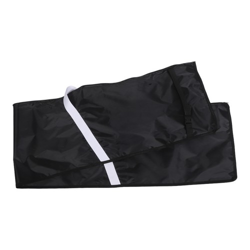 Borsa porta snowboard - ,