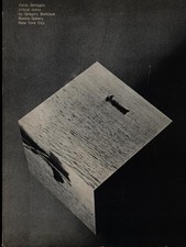 XANTE BATTAGLIA CRITICAL NOTES