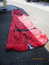 Best nemesis kiteboarding - best,