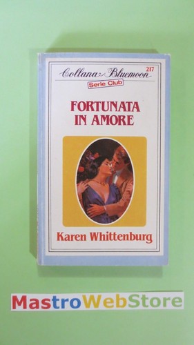 Karen whittenburg fortunata - -,