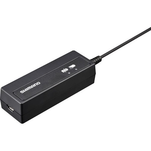 Shimano bcr2 di2 - shimano,