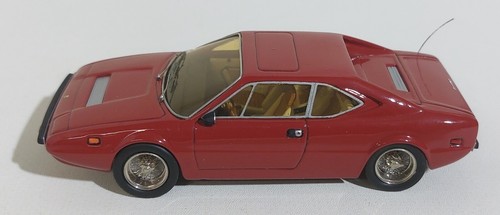 59320 amr enzo mancino - 59320, 1/43