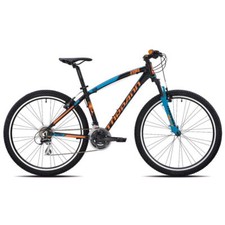 Hydra t790 21v - t790,