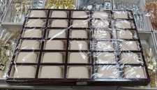 Espositore 30 Posti Orologi