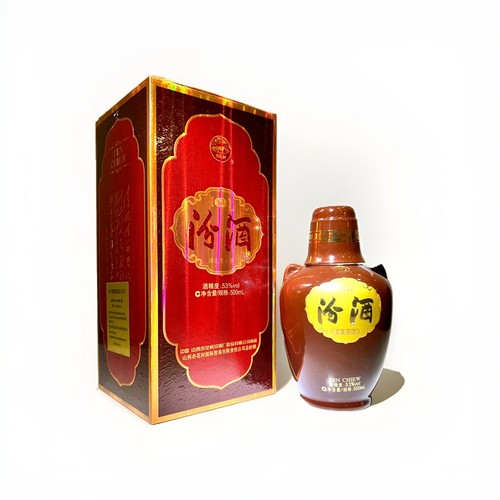 Grappa cinese liquore - grappa,