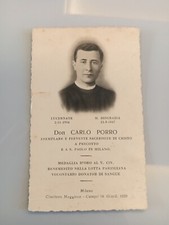 Santino Militare Luttino