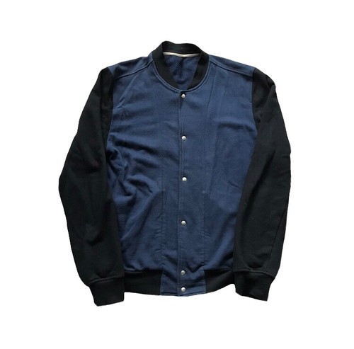 Giacca dior homme bomber - giacca,