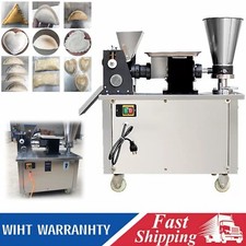Macchina automatica elettrica