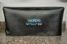 Grundig Satellit 650