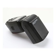 Canon speedlite 600ex - canon, ii