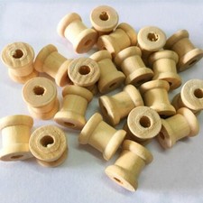 Bobine filo strumento fai - bobine,