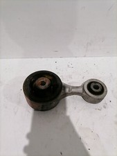 RICAMBI USATI, SUPPORTO CAMBIO