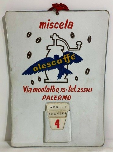 70379 calendario perpetuo - 70379,