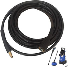 Tubo per idropulitrice Annovi