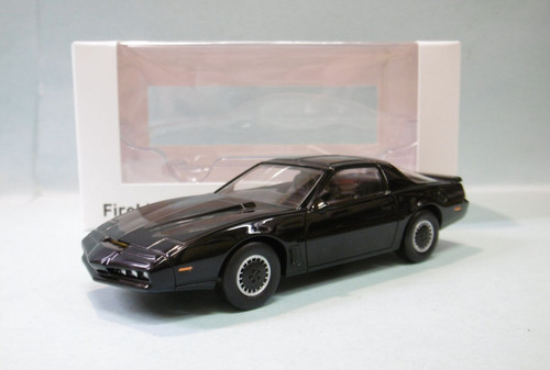 Norev jet car pontiac - norev, jet-car