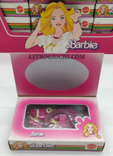 BARBIE  BRACCIALETTO FAI DA TE