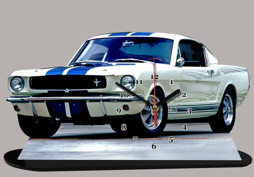 Auto miniatura ford mustang - miniatura,,
