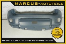 Fiat Panda Cross 4x4 III