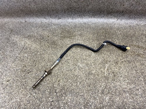 Sonda lambda a0009058904 - lambda,