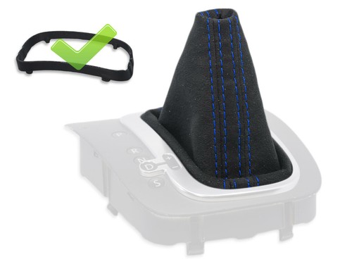 Per golf dsg - per, vw